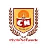 Civils Network- Bihar Exam Preparation