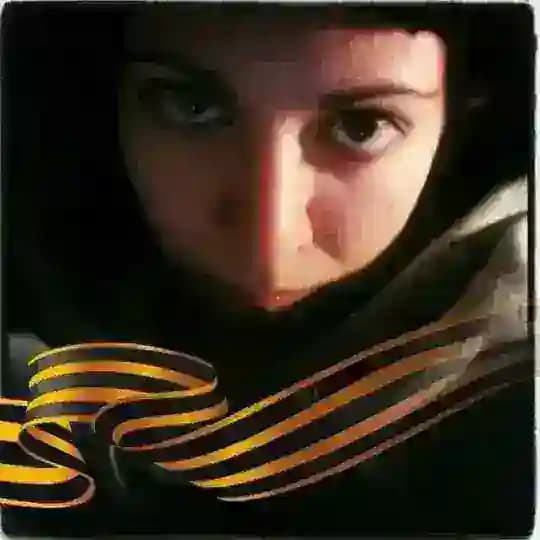 POLIVOX di Clara Statello