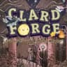 Freedom Through the Realms Whispers: Guild of Clardforge.