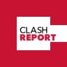 Clash Report