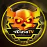 کلش اف کلنز Clash Of Clans