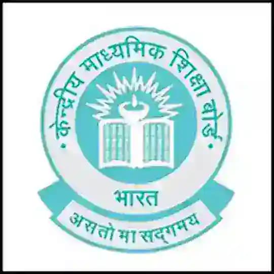 CLASS 12 CBSE