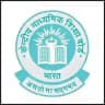 CLASS 12 CBSE