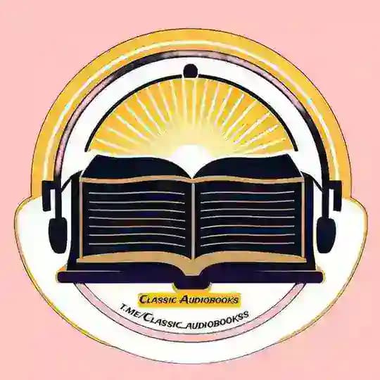 Classic Audiobooks