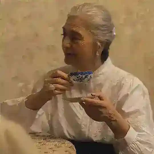 أثِـــــــيلَة.