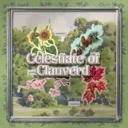 [DISBAND] The Enchanted Celestiate of Clauverd Profile