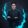 AlexClay - Trading Analyzes & Tips