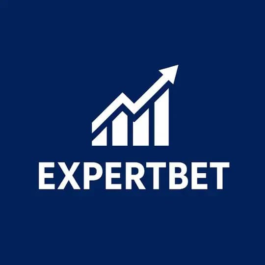 EXPERTBET