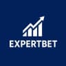 EXPERTBET