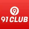 91 Club Prediction 🏆