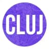 Cluj 🇷🇴