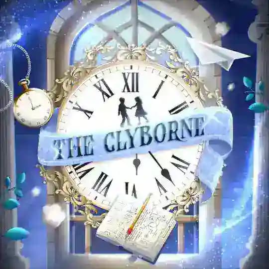 CLYBORNE DISBAND