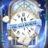 CLYBORNE DISBAND