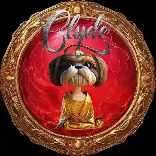 ClydeTap Announcement
