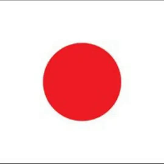 မြန်မာစာတန်းထိုး ဂျပန်🇯🇵🇯🇵