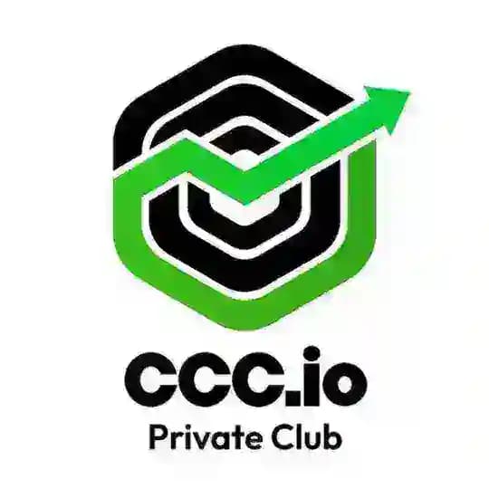 Coach private club Feedback