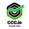 Coach private club Feedback
