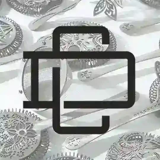 Cocktail Design