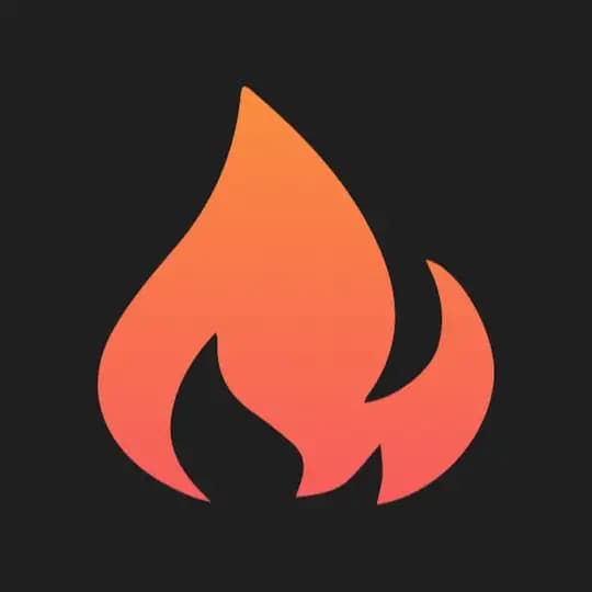Code Tutorials | Tech News