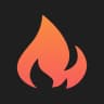 Code Tutorials | Tech News
