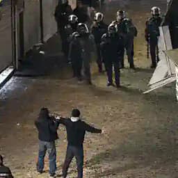 ﮼کدئین Profile