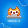 Codex SL 🇱🇰
