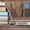 Libros de programación gratis
