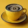 CoffeeWithBTC | Кофе с Биткоином
