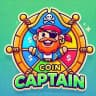 Coin Captain ANN