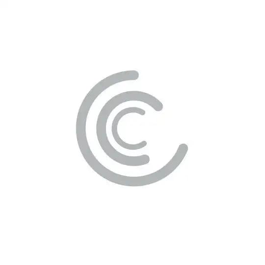 CoinCodeCap Classic