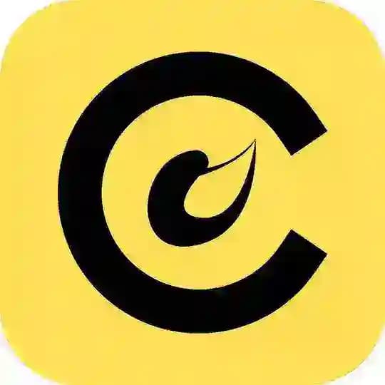 CoinCreate Portal