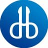 $DHD Coin | TON Jetton