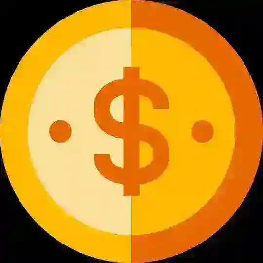 COIN UP 🪙
