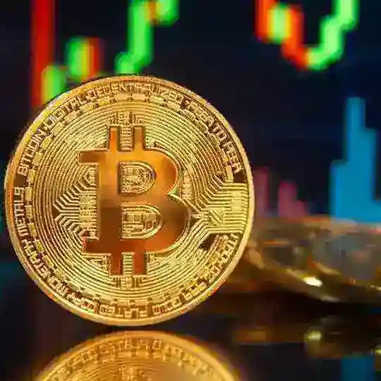 Business | Crypto Trading