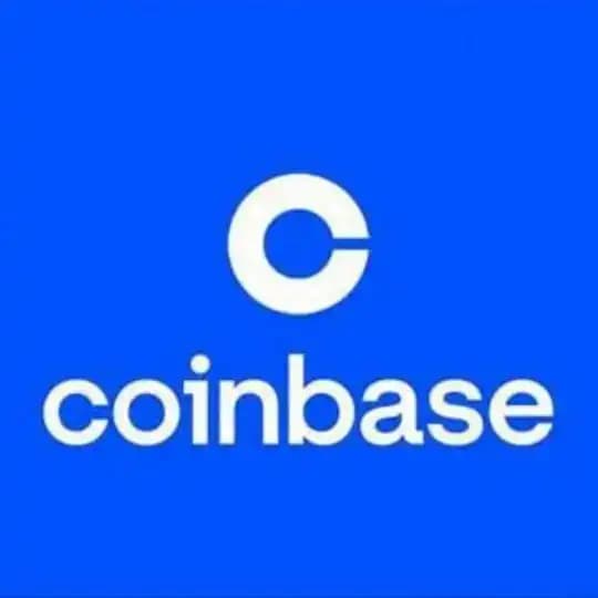 Coinbase News