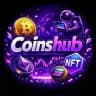 اخبار گیفت | CoinsHub