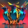 Colibri | ИИ боты