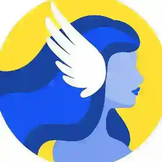 Collectif Némésis Profile