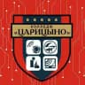 Колледж «Царицыно»