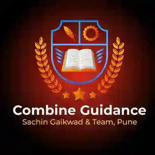 🚨𝗖𝗼𝗺𝗯𝗶𝗻𝗲 𝗚𝘂𝗶𝗱𝗮𝗻𝗰𝗲🚨 Profile