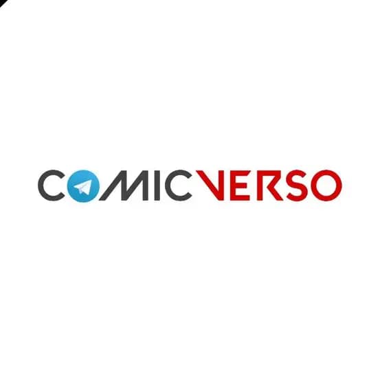 Comicverso