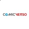 Comicverso