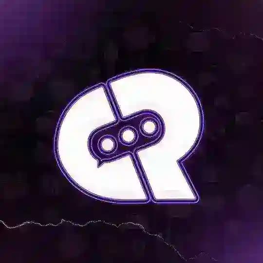کامنت ملت