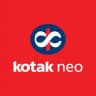 Commodity Focus By Kotak Neo