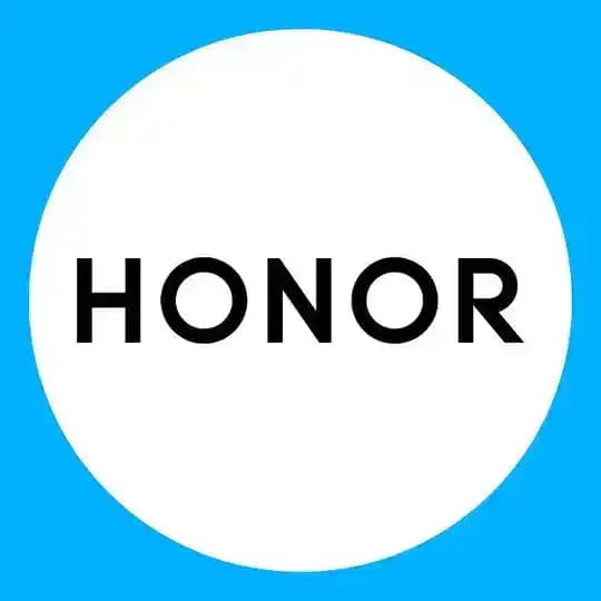 HONOR Сообщество