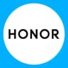 HONOR Сообщество