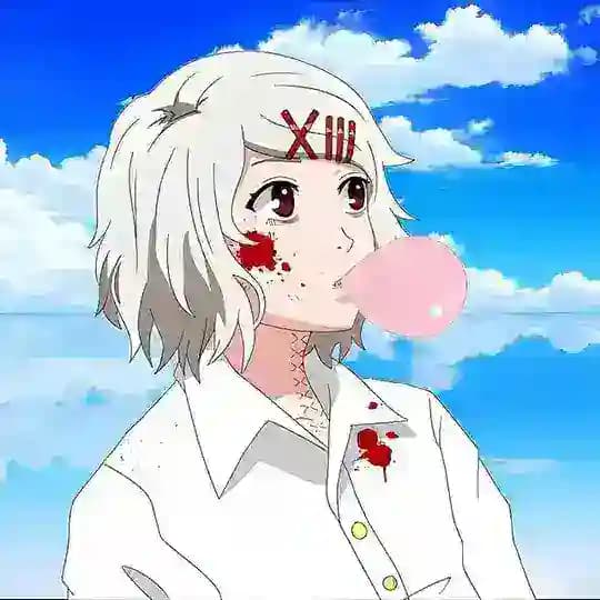 C o m p l 1