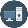 کامپیوتر 🖥 دانلود نرم افزار