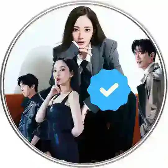 Confidence Queen [SUB INDO]
