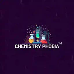 Chemistry Phobia।Exam Mate Profile